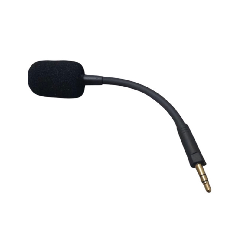 Headset Gaming Console - Microfono di ricambio per cuffie da