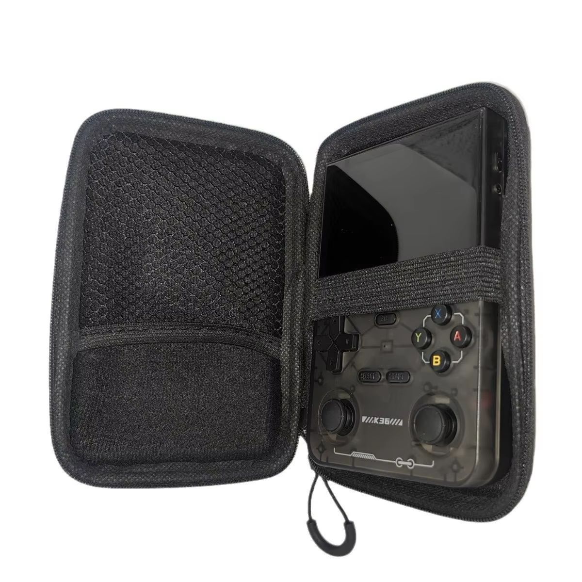 Gaming Console K36 - Borsa per Console di Gioco R36S