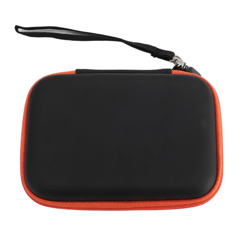 Gaming Console Handheld - Custodia per console da gioco portatile,