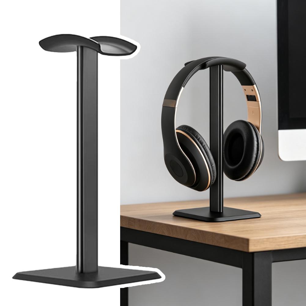 Headset Gaming Console - Supporto universale moderno per cuffie da