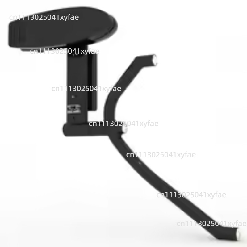 Flight Joystick Sim - Supporto per Joystick a Infrarossi Attivi