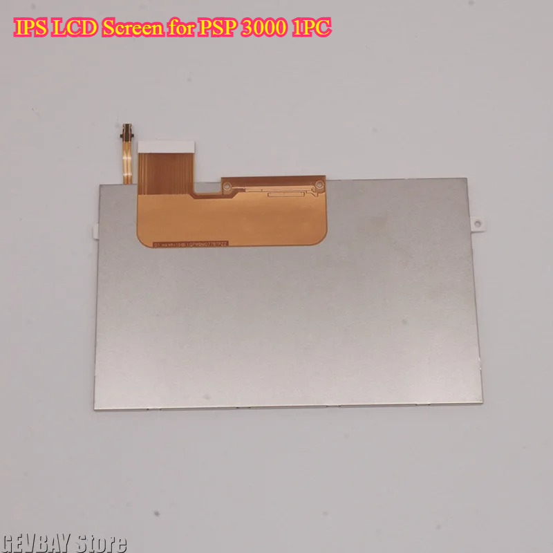 Gaming Console Display - Schermo LCD IPS per PSP 3000