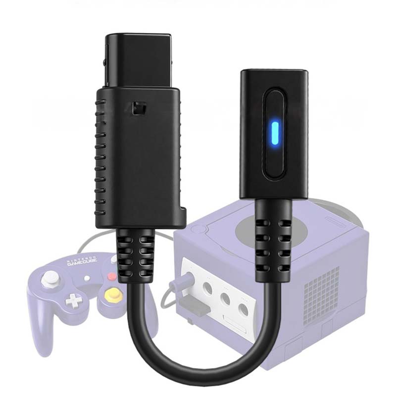 Cavo di Ricarica USB-C da 12cm - Gaming Console Type recensione e prezzo