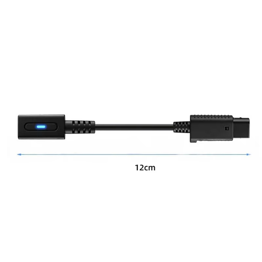Cavo di ricarica PD da 45W di  - Gaming Console Type recensione e prezzo