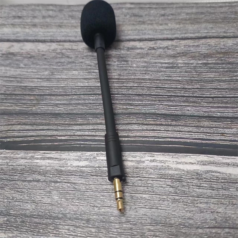 Microfono di ricambio per cuff - Headset Gaming Console recensione e prezzo