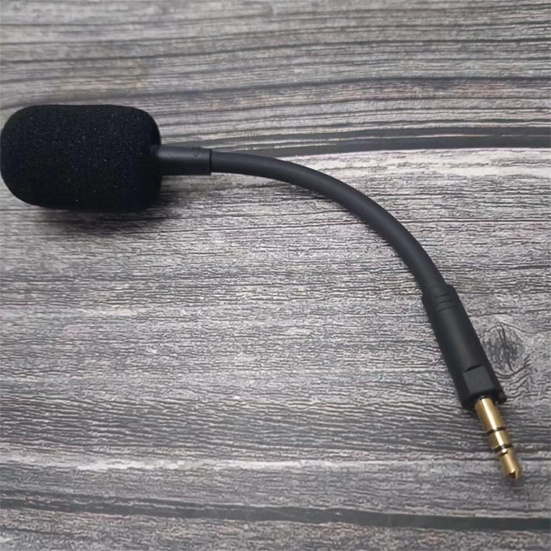Microfono di ricambio per cuff - Headset Gaming Console recensione e prezzo