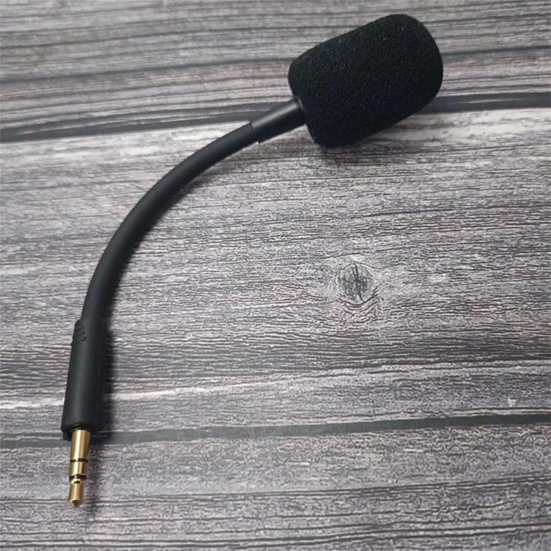 Microfono di ricambio per cuff - Headset Gaming Console recensione e prezzo