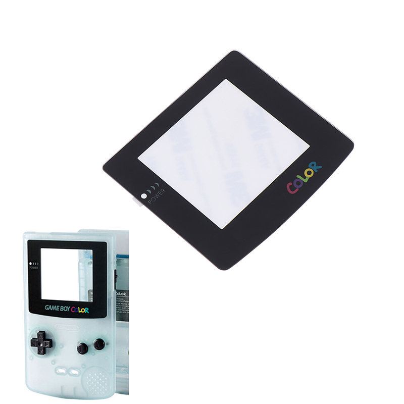 Pannello sostitutivo della pro - Gaming Console Display recensione e prezzo