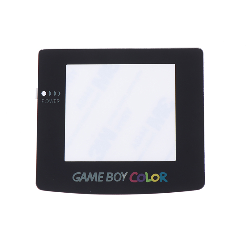 Pannello sostitutivo della pro - Gaming Console Display recensione e prezzo