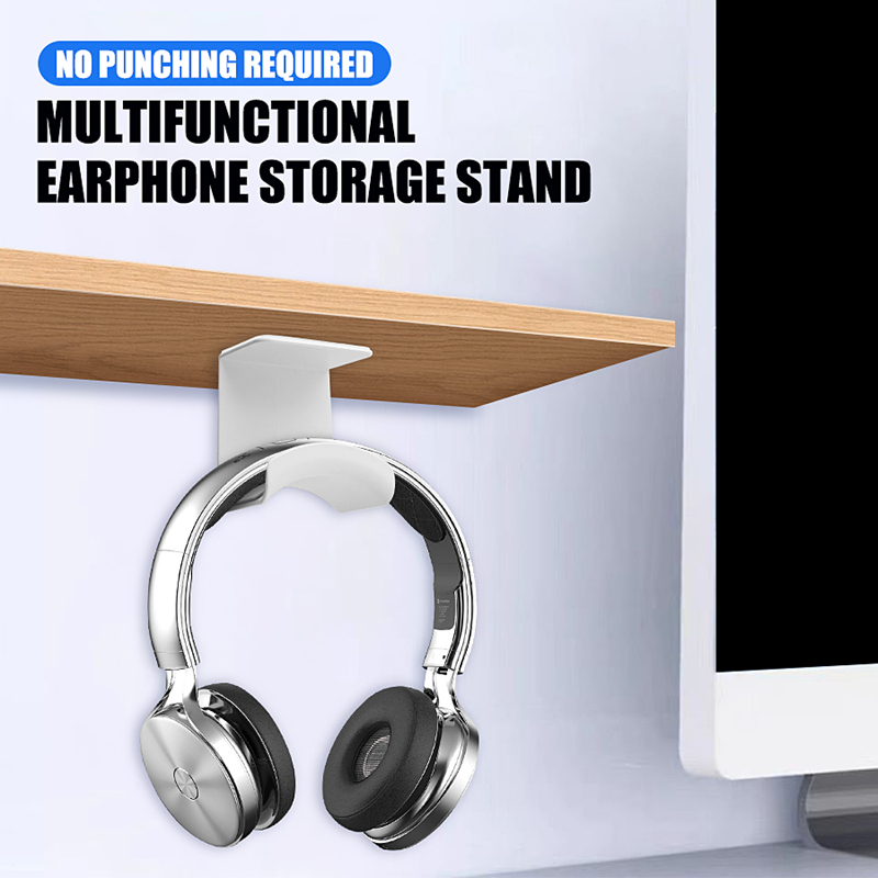 Supporto Universale Adesivo pe - Headset Gaming Console recensione e prezzo
