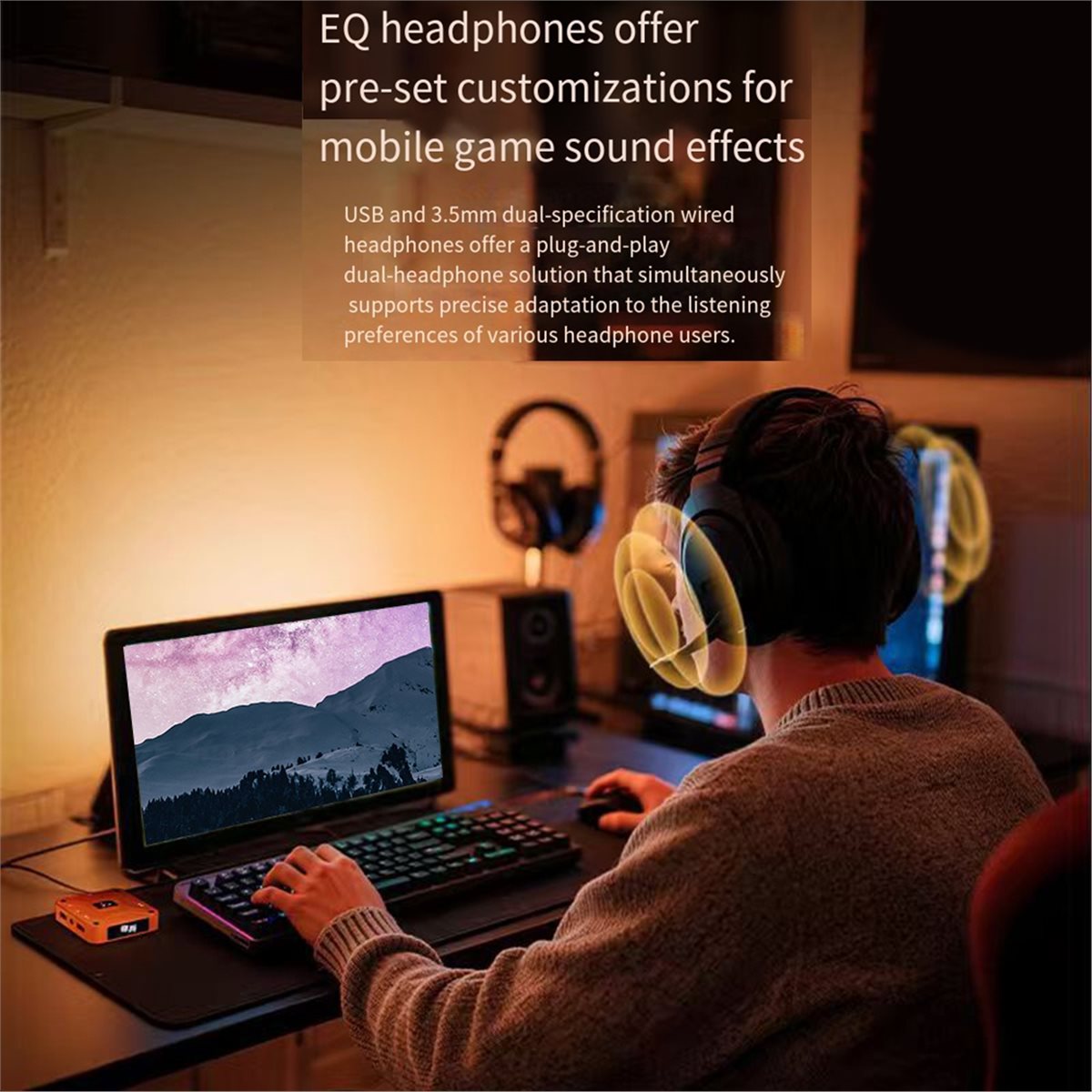 A86G NUOVO Adattatore per Tast - Gaming Console App recensione e prezzo