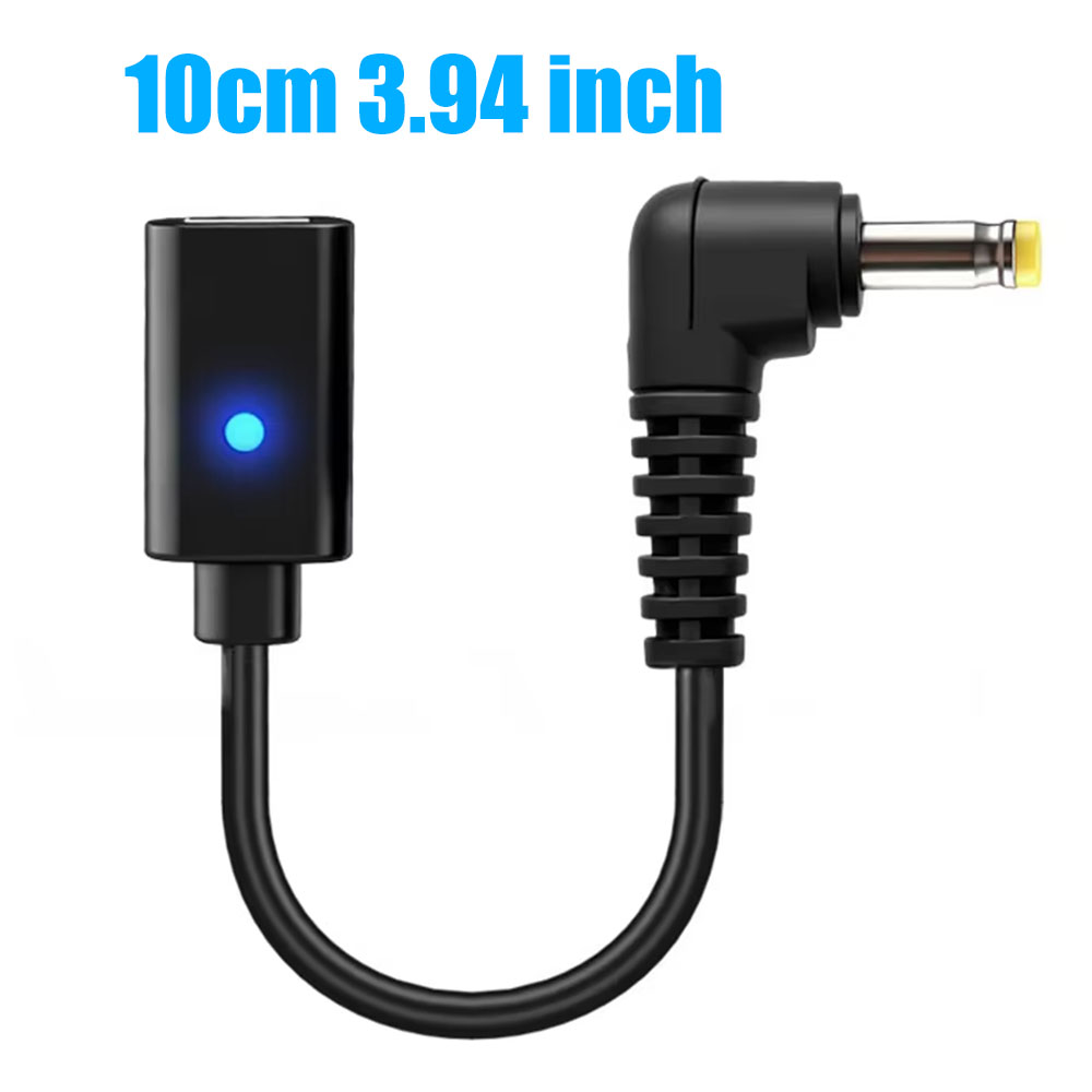 Cavo di ricarica USB-C per con - Gaming Console Type recensione e prezzo