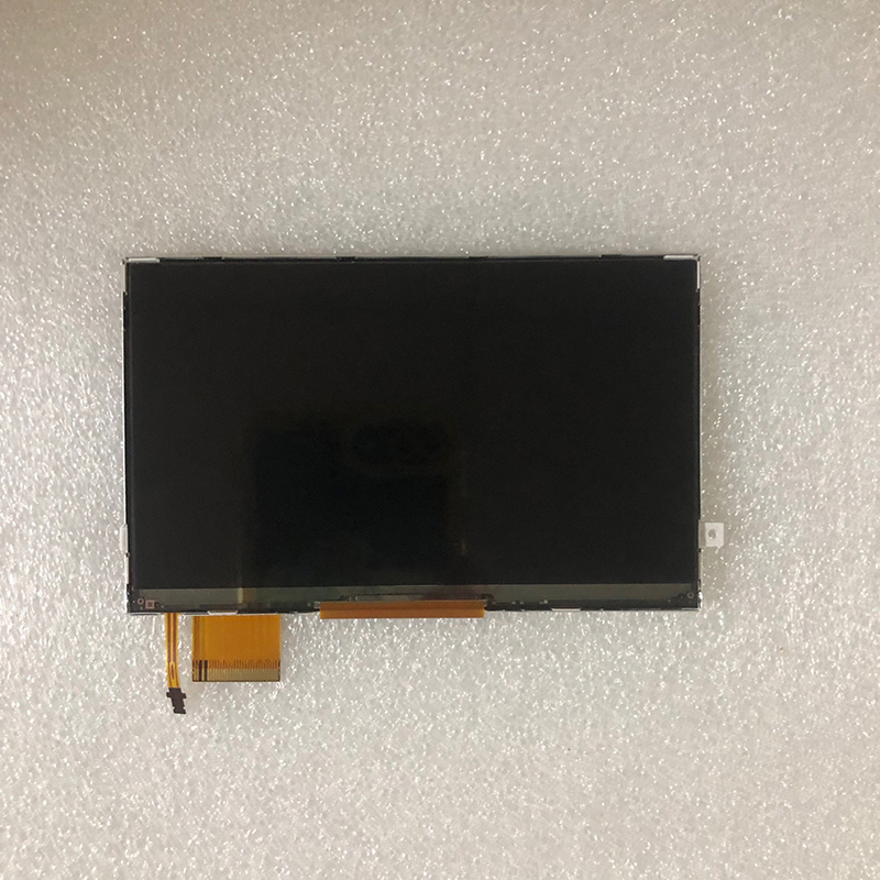1x Sostituzione schermo LCD un - Gaming Console Display recensione e prezzo