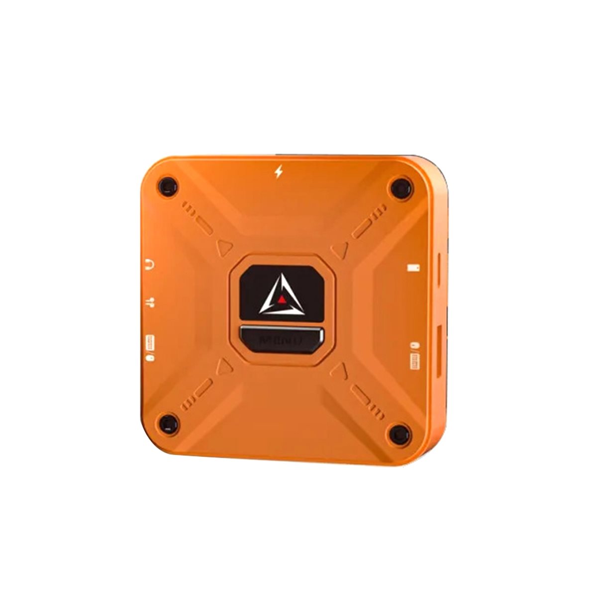 Adattatore Tastiera e Mouse M0 - Gaming Console App recensione e prezzo