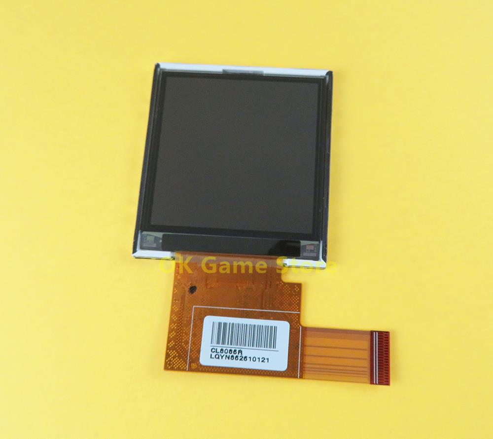 1 set di kit di modifica dello - Gaming Console Display recensione e prezzo