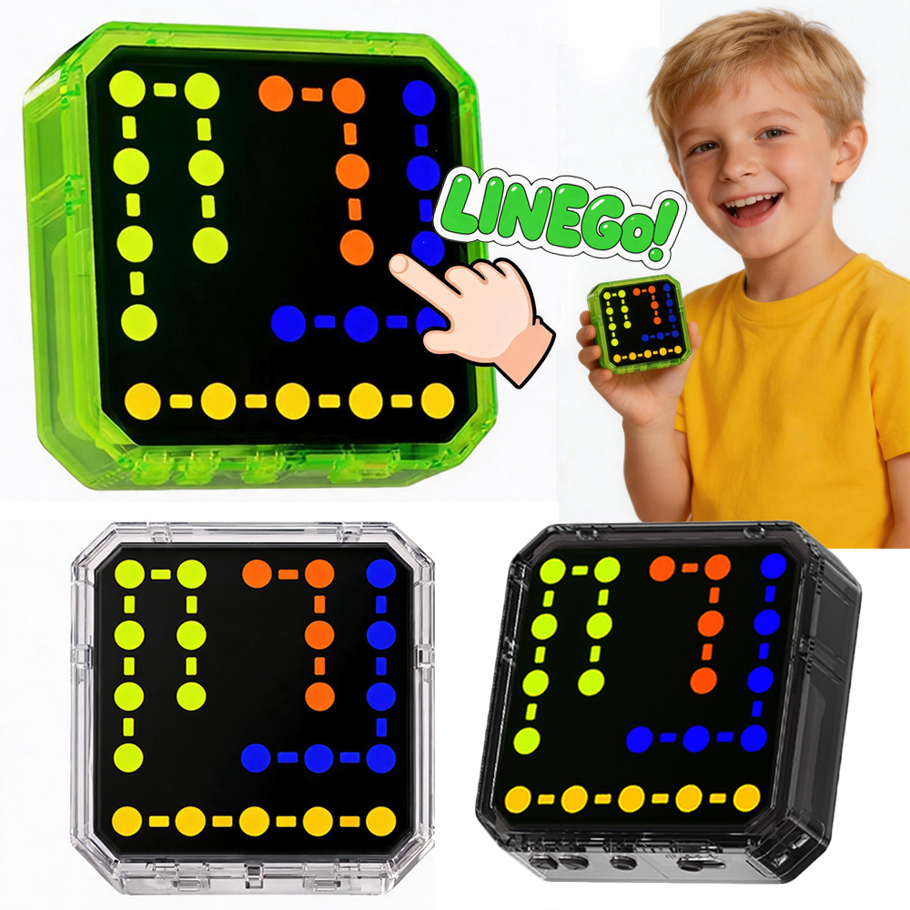 Console di Gioco Elettronica P - Gaming Console Handheld recensione e prezzo