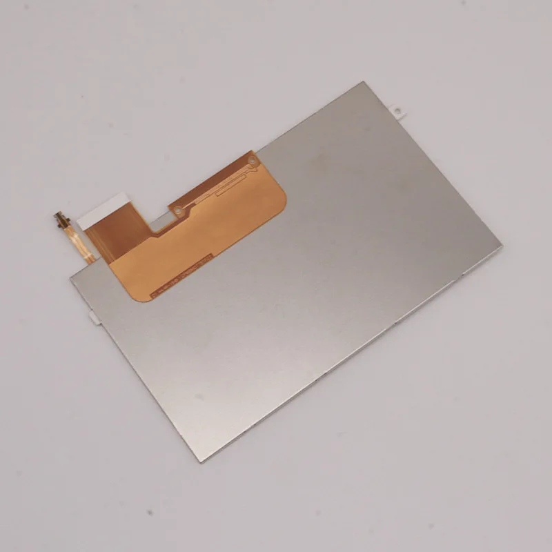 Schermo LCD laminato LCD IPS p - Gaming Console Display recensione e prezzo