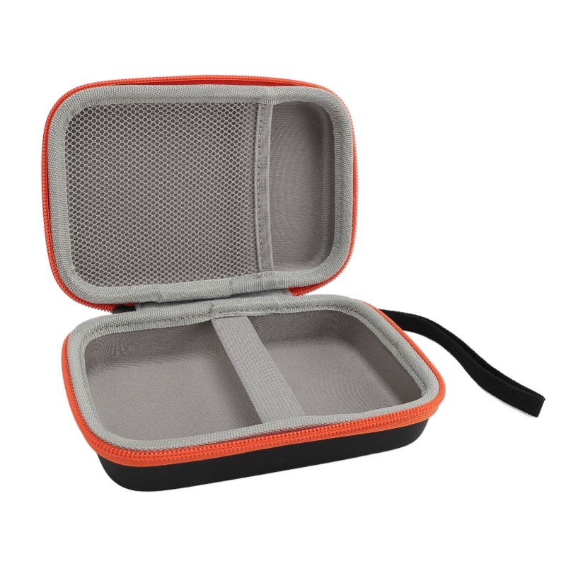 Custodia per console da gioco  - Gaming Console Handheld recensione e prezzo
