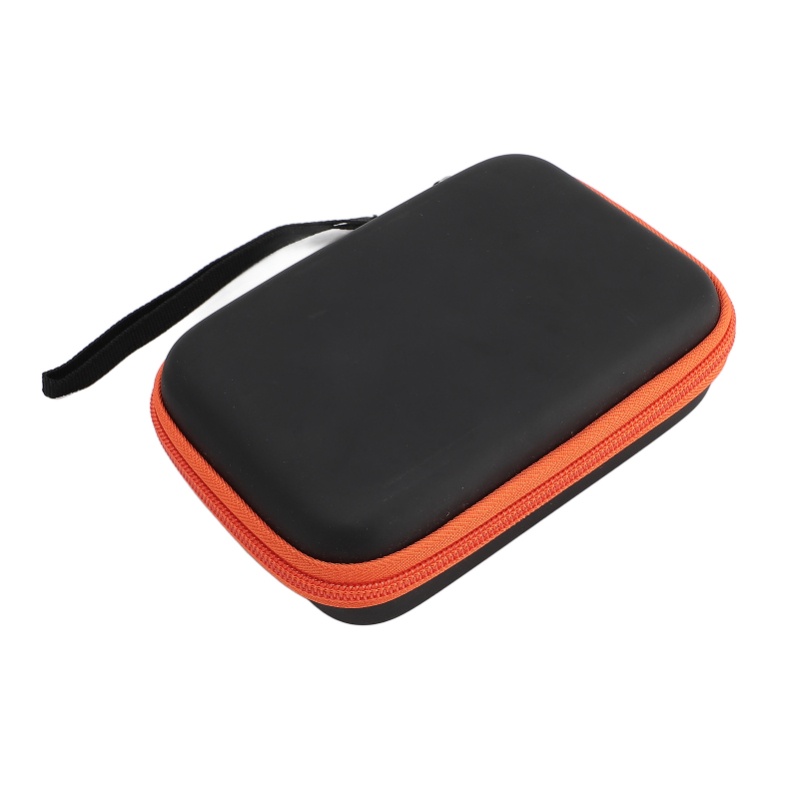 Custodia per console da gioco  - Gaming Console Handheld recensione e prezzo