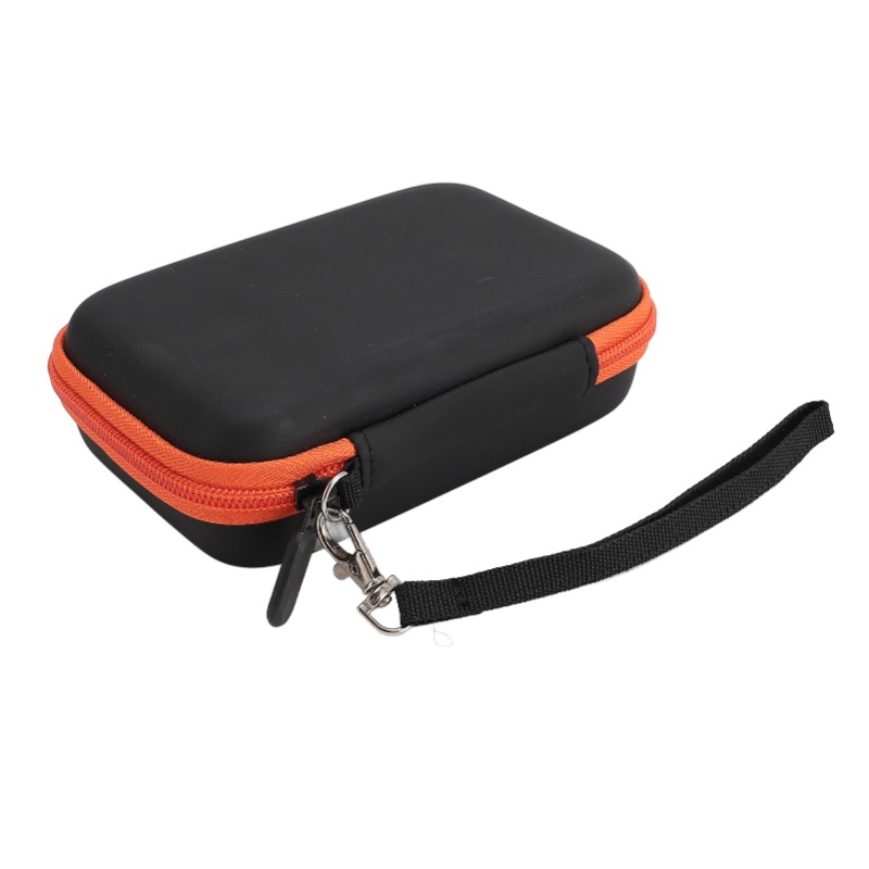 Custodia per console da gioco  - Gaming Console Handheld recensione e prezzo