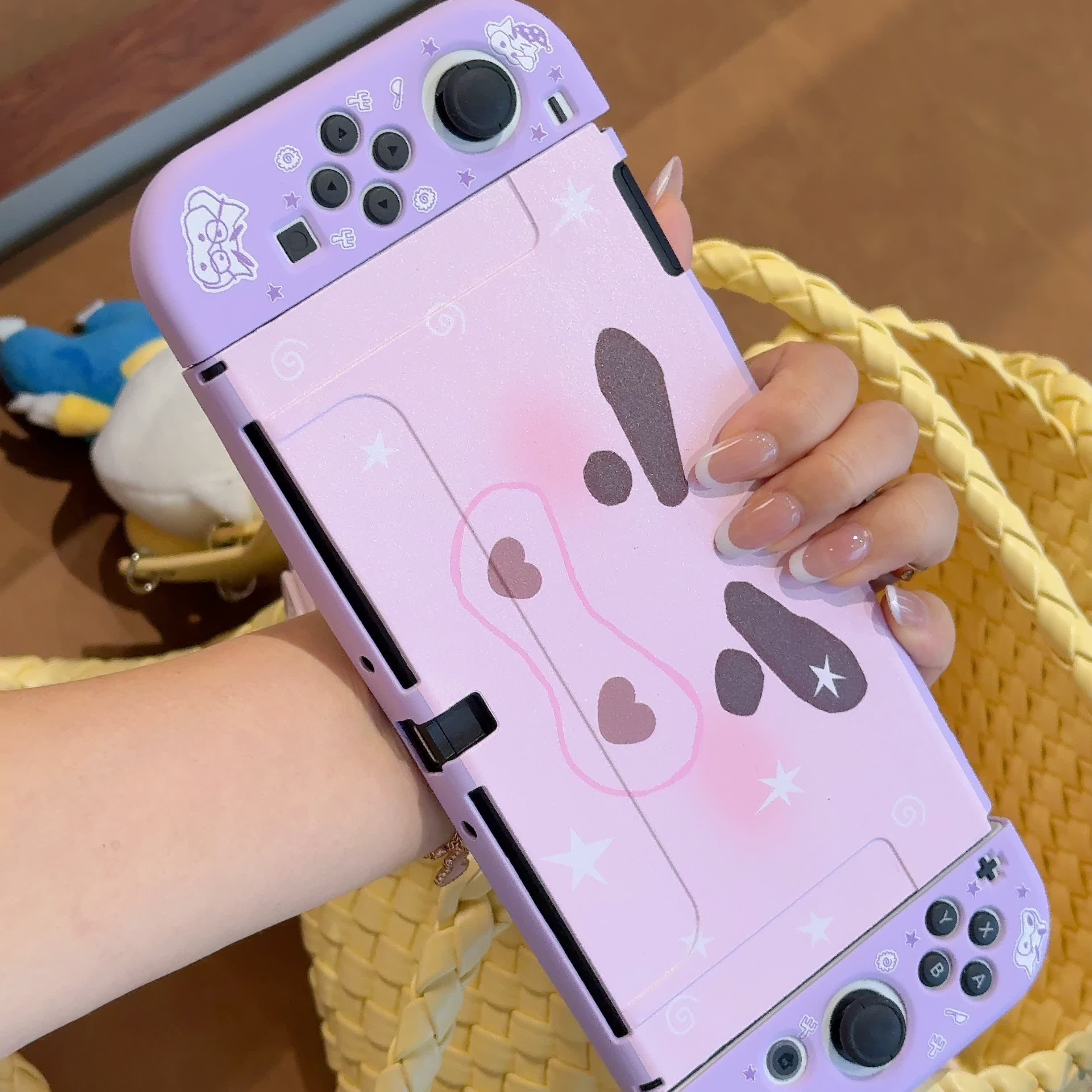 Custodia Protettiva a Tema Car - Gaming Console Cartoon recensione e prezzo
