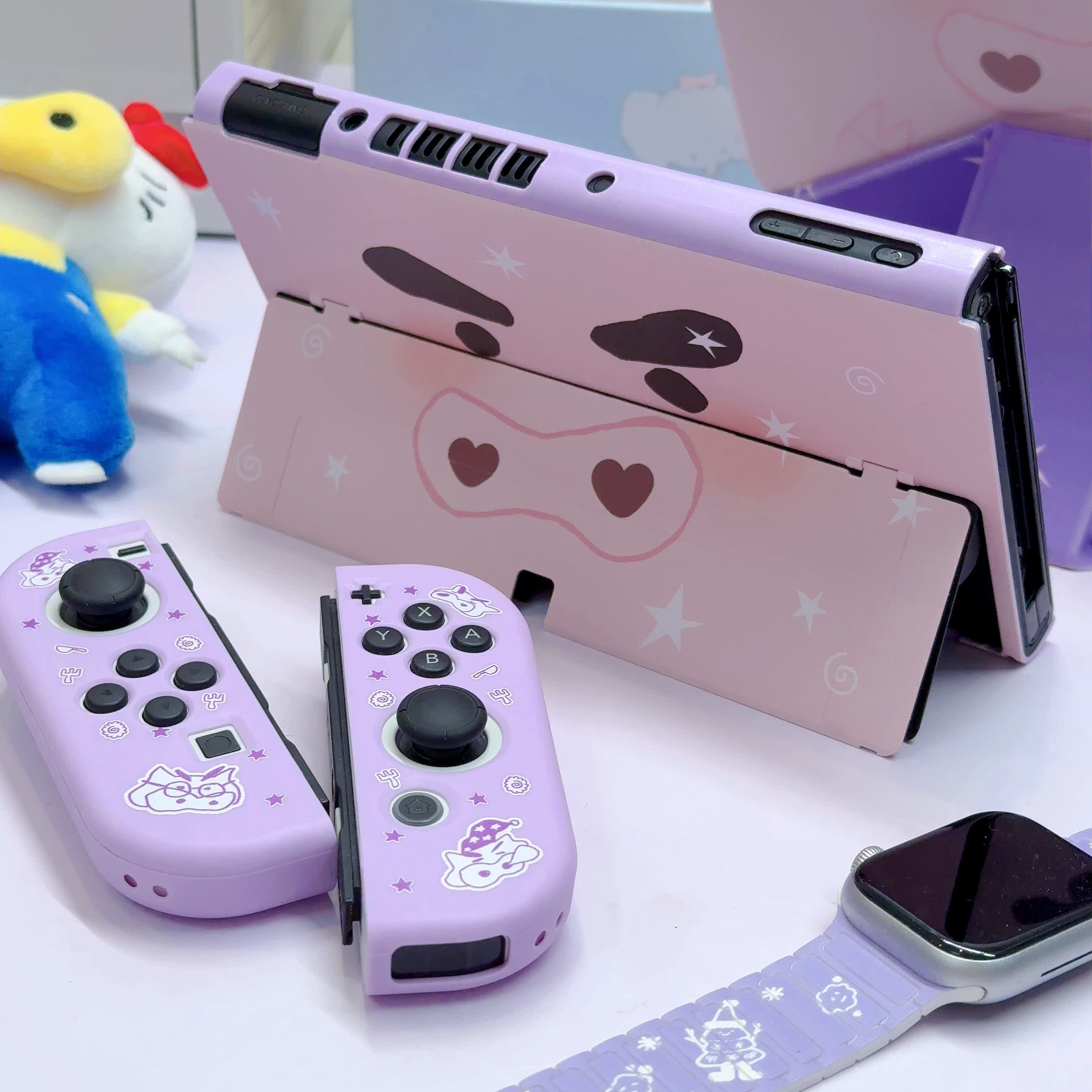 Custodia Protettiva a Tema Car - Gaming Console Cartoon recensione e prezzo