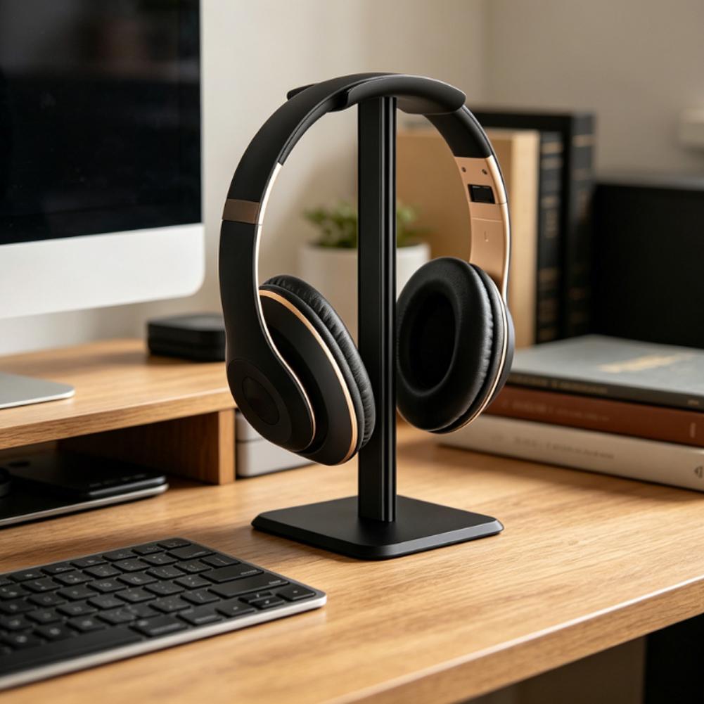 Supporto universale moderno pe - Headset Gaming Console recensione e prezzo