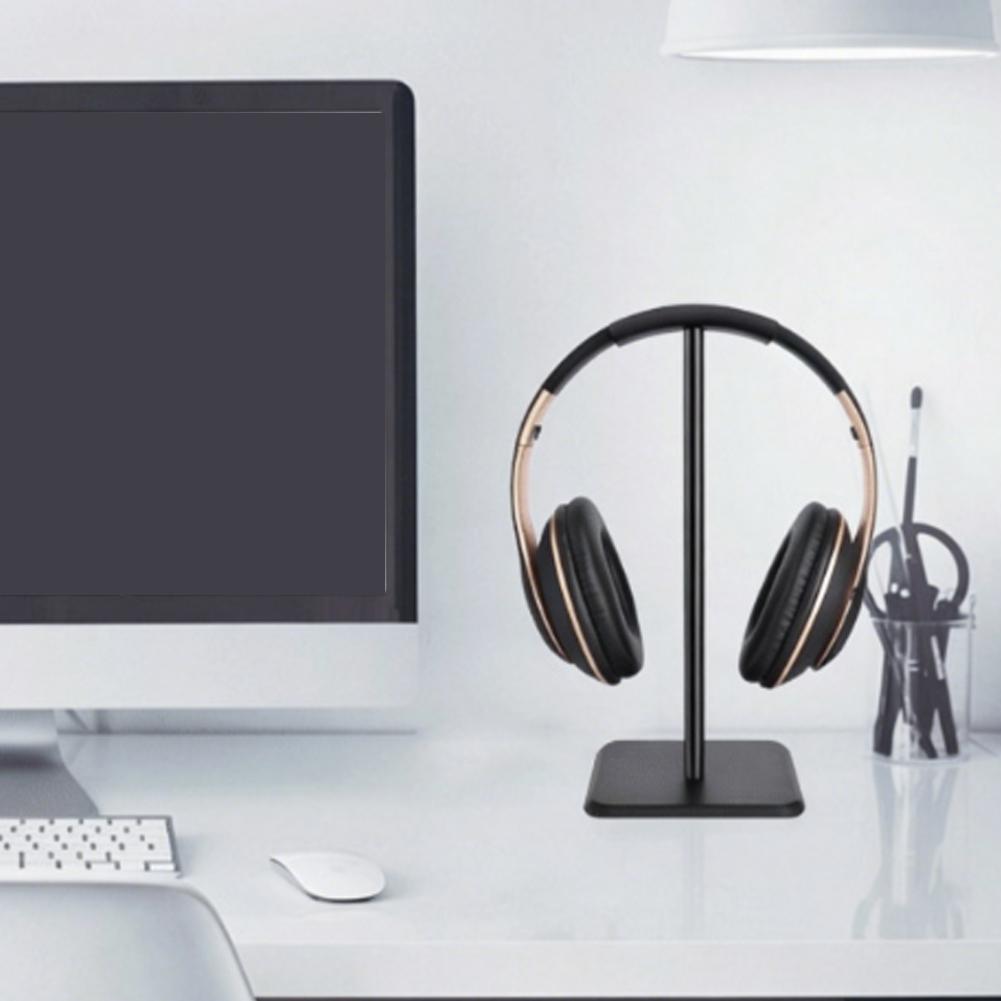 Supporto universale moderno pe - Headset Gaming Console recensione e prezzo