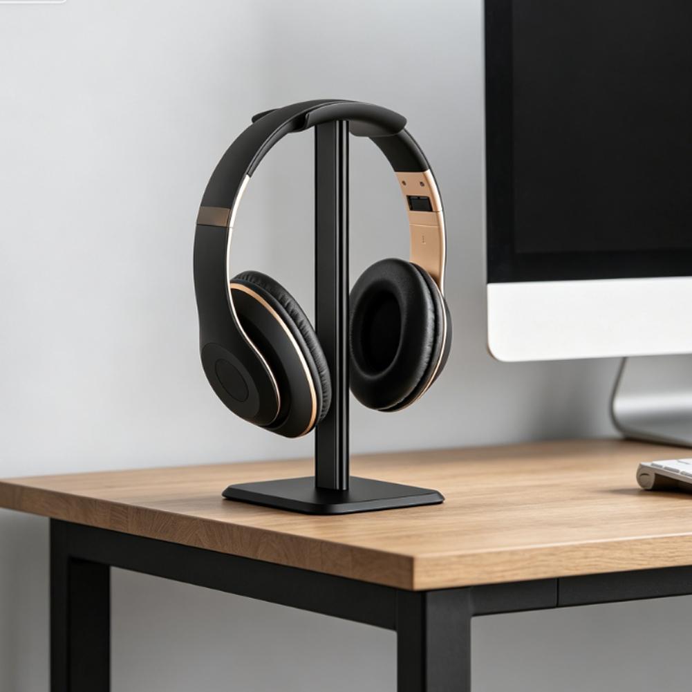 Supporto universale moderno pe - Headset Gaming Console recensione e prezzo