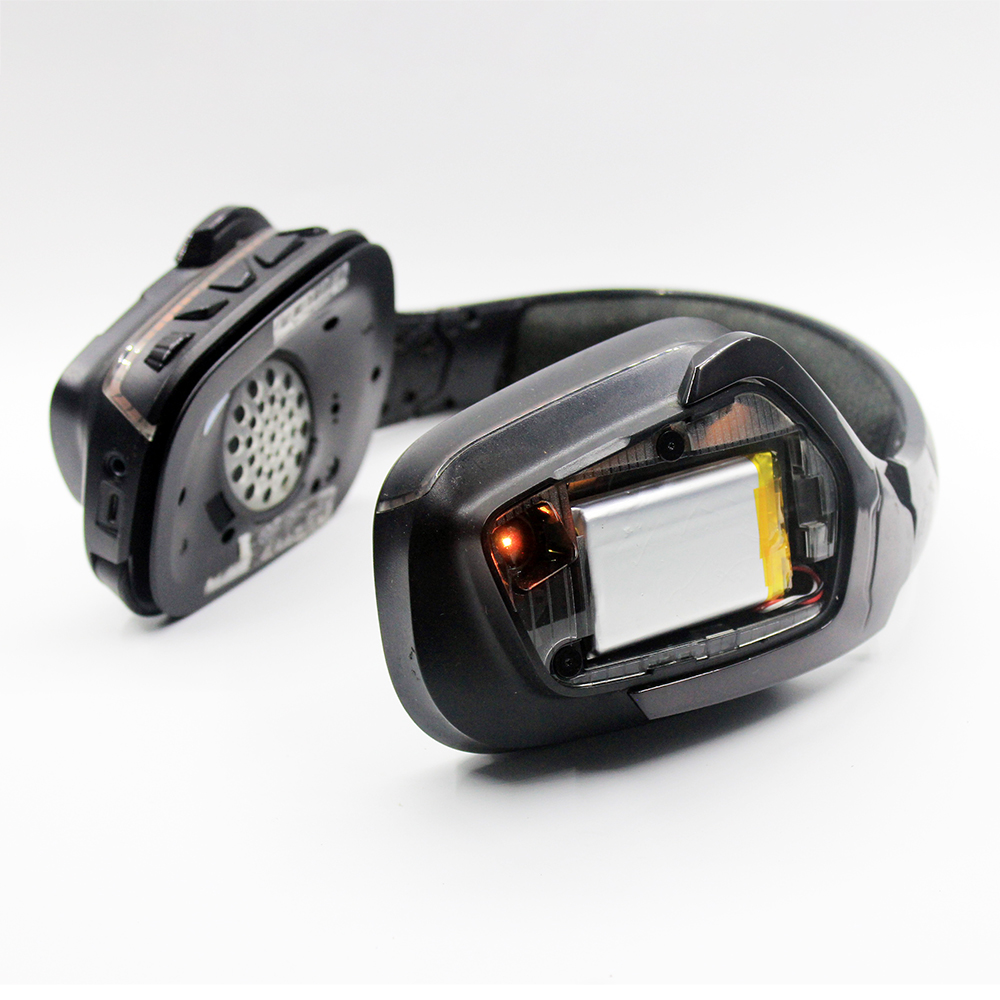 Logitech G933 G935 G533 Cuffie - Headset Gaming Console recensione e prezzo