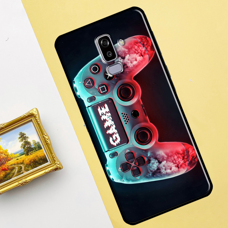 Console di gioco Giocatore Zon - Gaming Console Cartoon recensione e prezzo