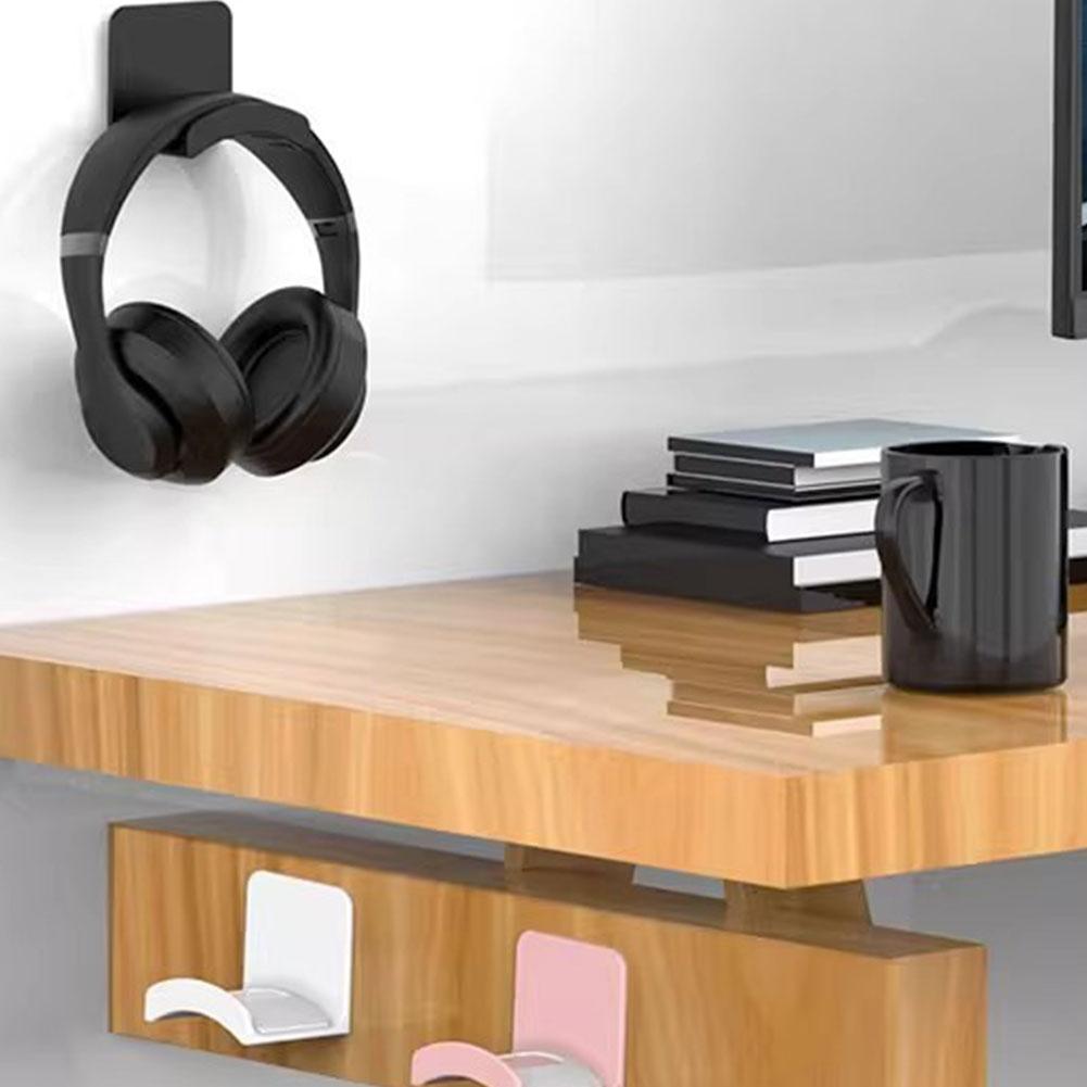 Supporto universale in plastic - Headset Gaming Console recensione e prezzo