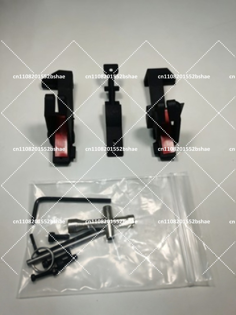 Modulo Acceleratore per Simula - Flight Joystick Sim recensione e prezzo