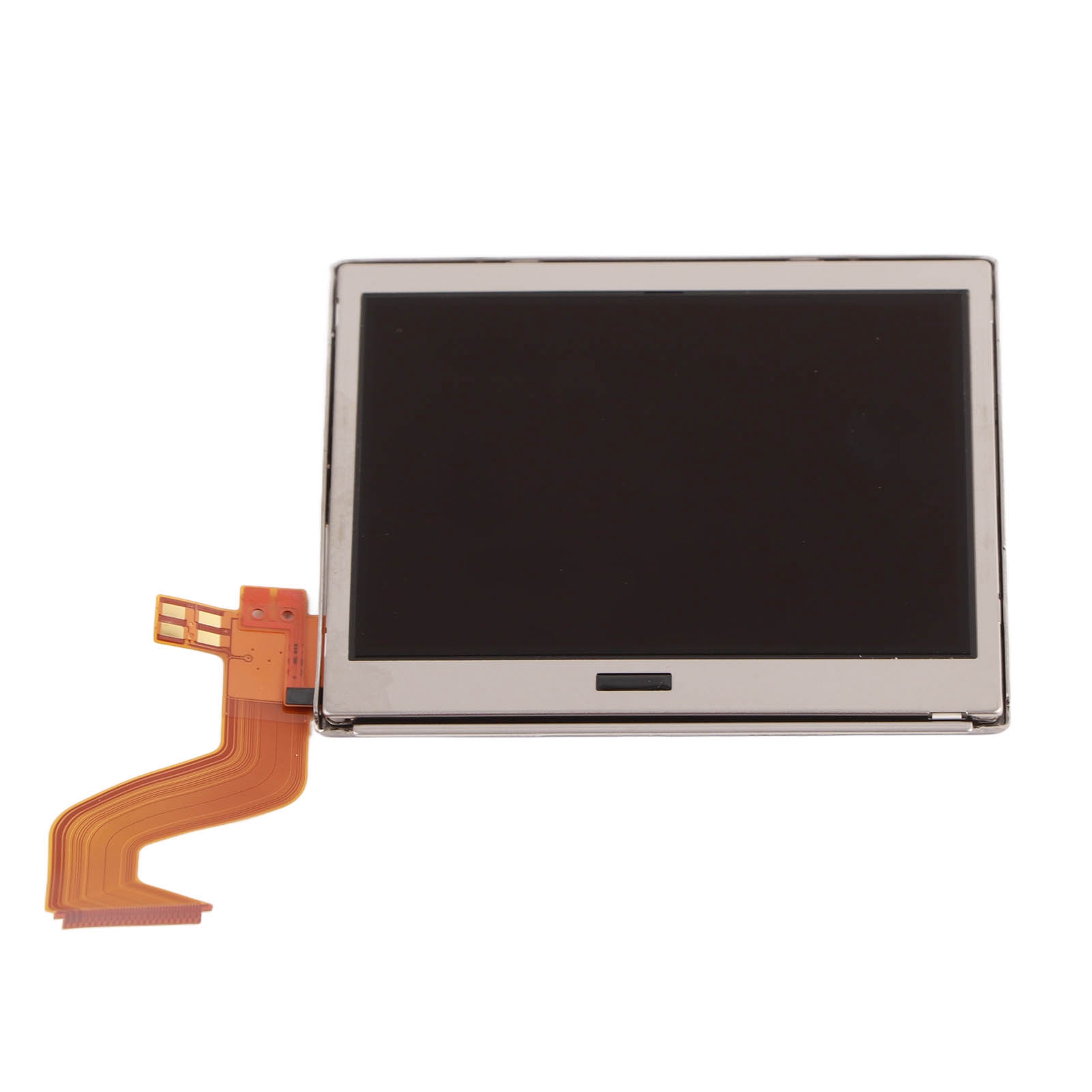 Schermo LCD di ricambio da 3.0 - Gaming Console Display recensione e prezzo