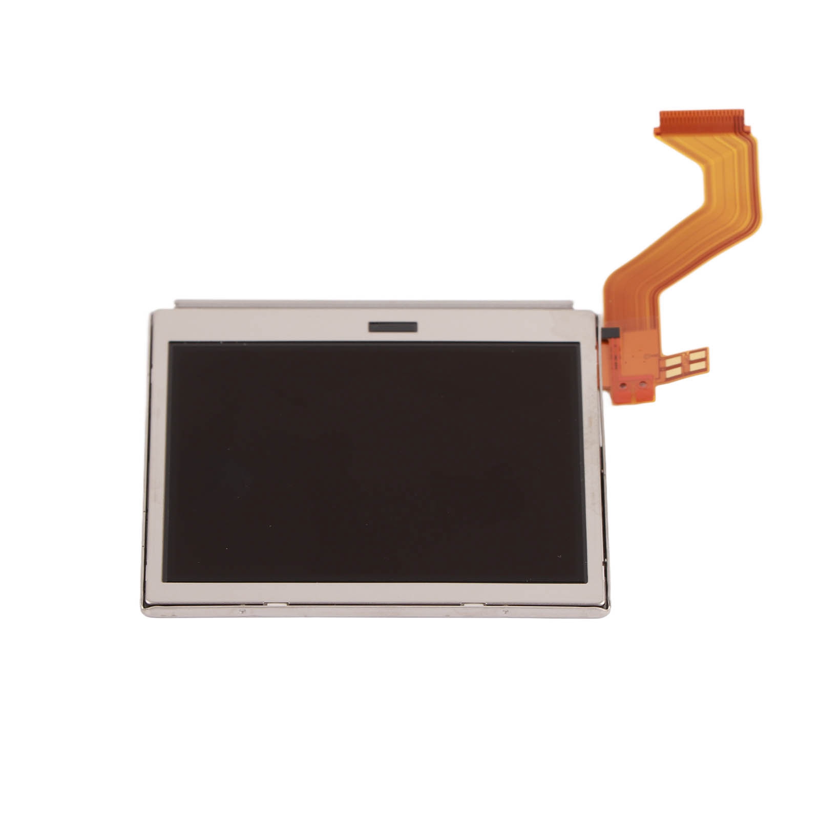 Schermo LCD di ricambio da 3.0 - Gaming Console Display recensione e prezzo
