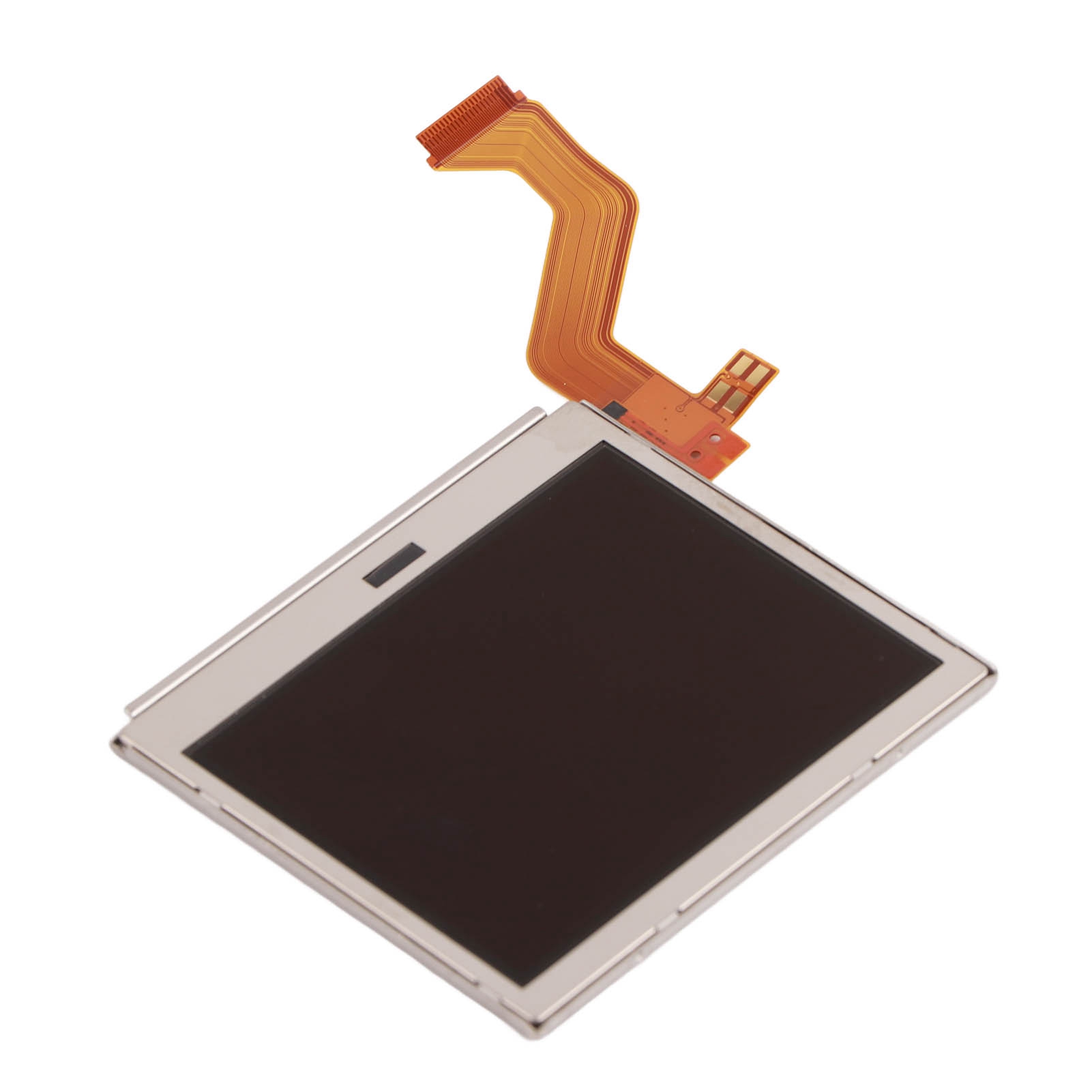 Schermo LCD di ricambio da 3.0 - Gaming Console Display recensione e prezzo