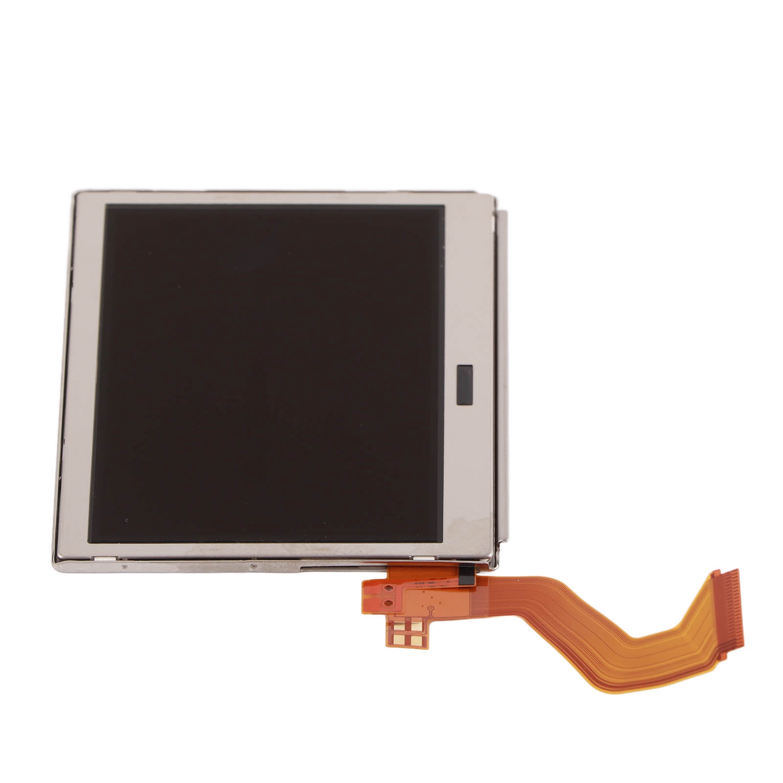 Schermo LCD di ricambio da 3.0 - Gaming Console Display recensione e prezzo