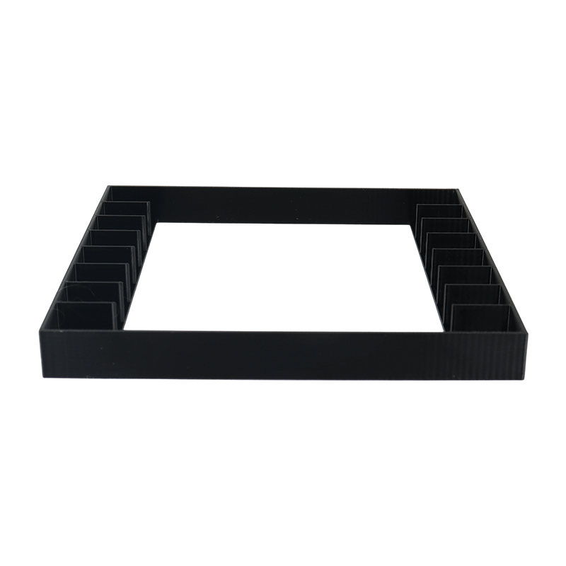 Scaffale Espositivo per 8 CD,  - Gaming Console Display recensione e prezzo