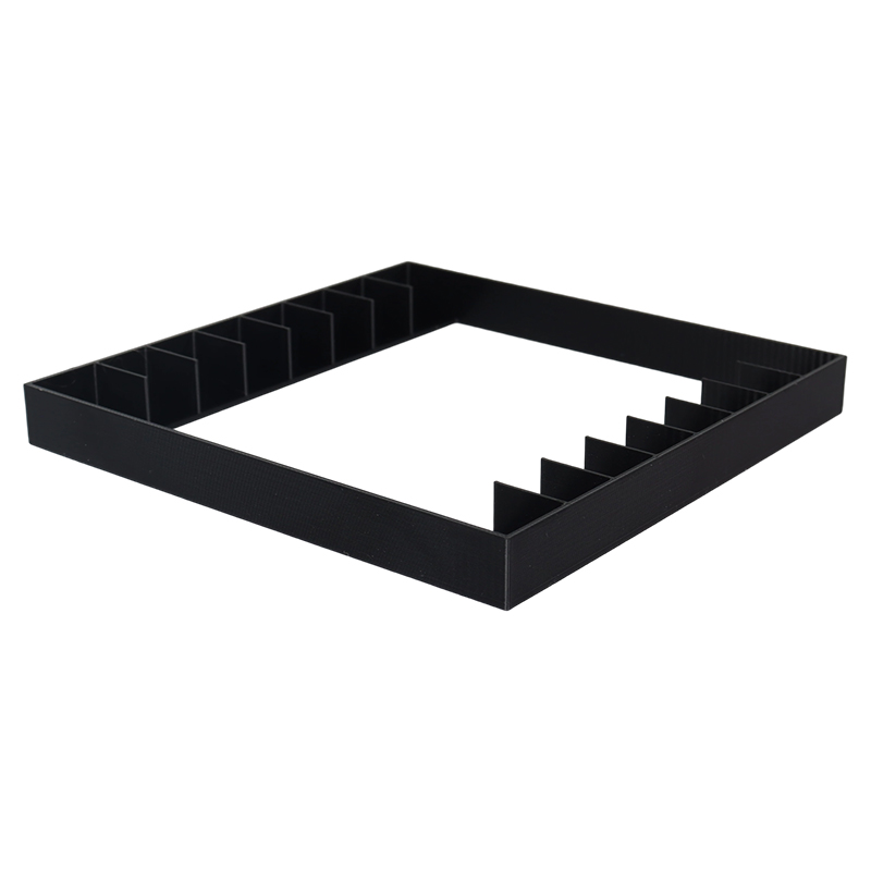 Scaffale Espositivo per 8 CD,  - Gaming Console Display recensione e prezzo