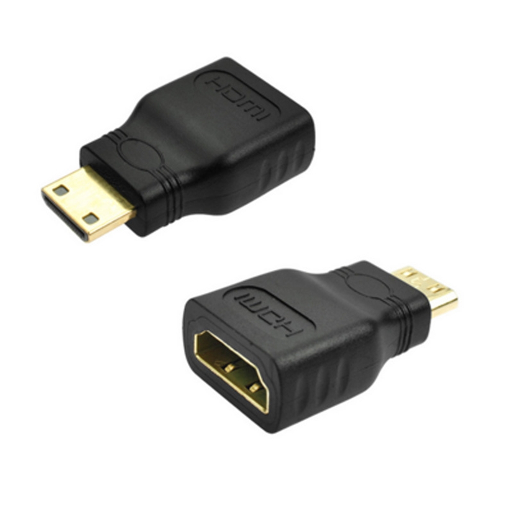 Adattatore Mini HDMI maschio a - Gaming Console Type recensione e prezzo