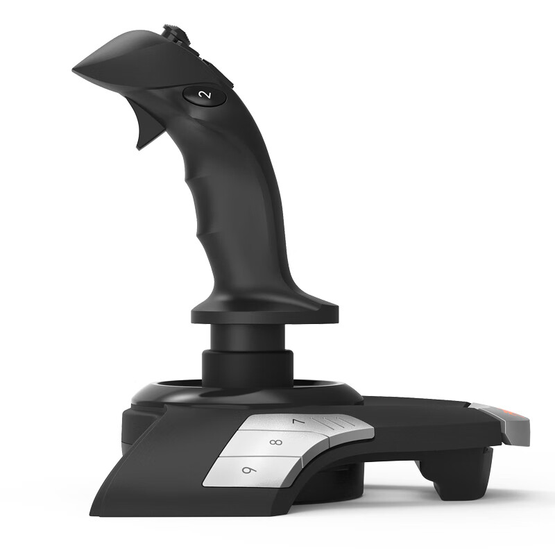 Certificazione di aviazione PX - Flight Joystick Sim recensione e prezzo