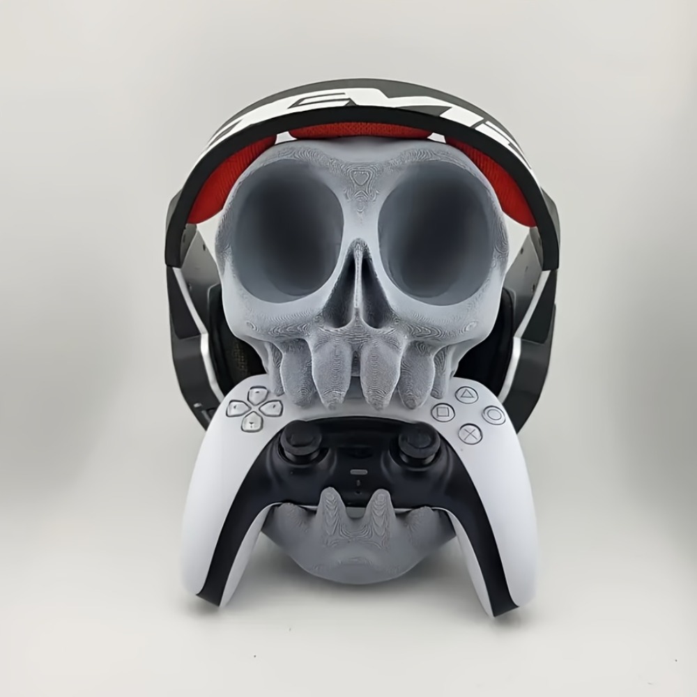 Supporto per Controller a Form - Headset Gaming Console recensione e prezzo