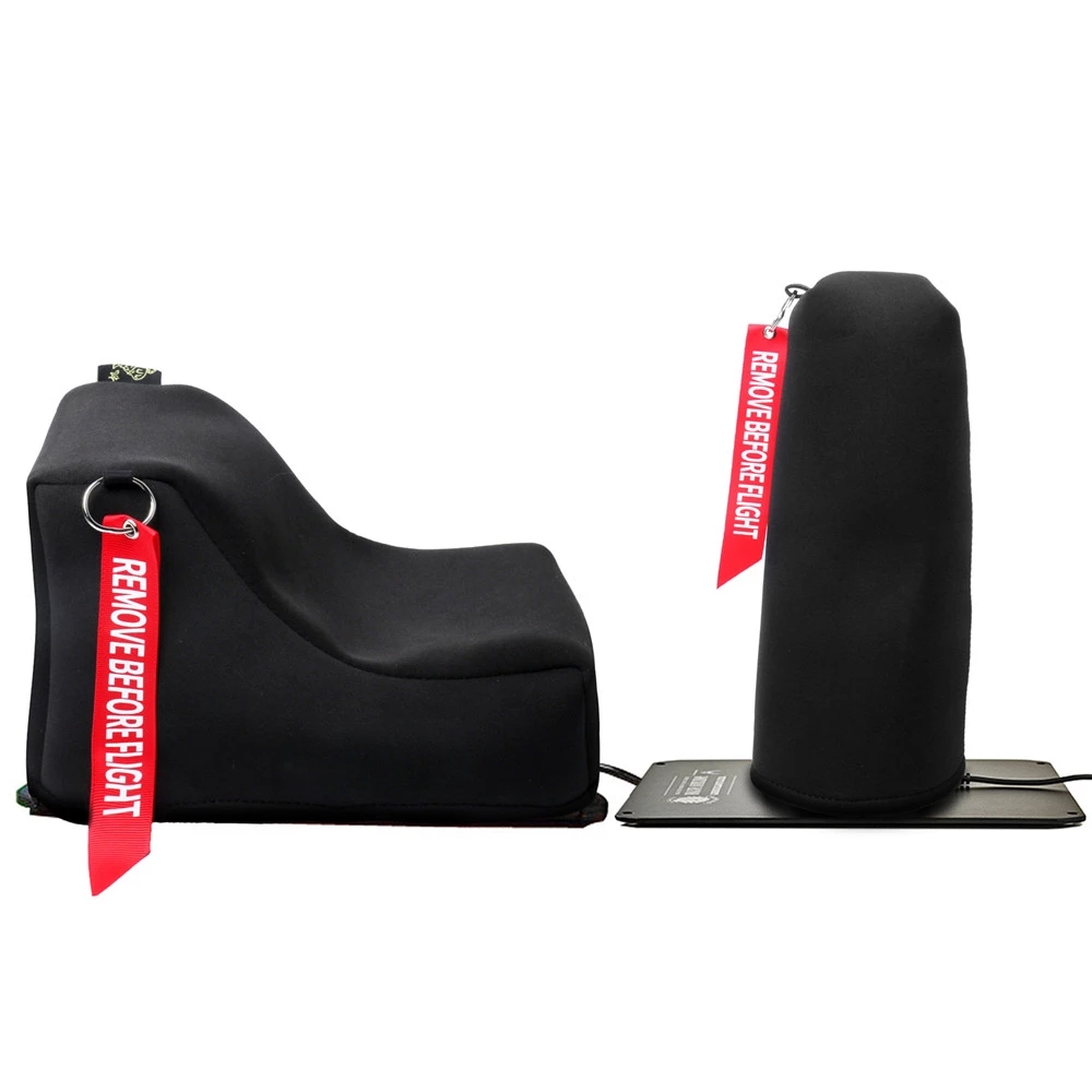 Per accessori per copertura an - Flight Joystick Sim recensione e prezzo