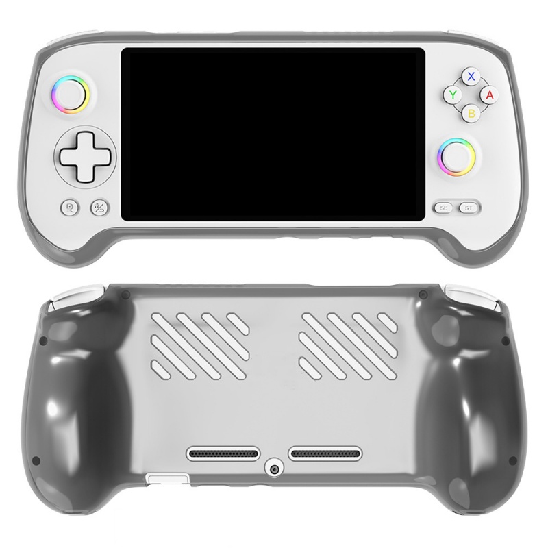 Custodia Protettiva per Consol - Gaming Console Handheld recensione e prezzo