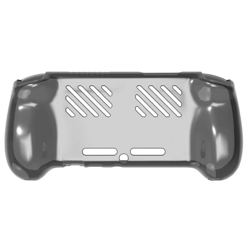 Custodia Protettiva per Consol - Gaming Console Handheld recensione e prezzo