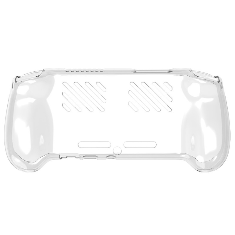 Custodia Protettiva per Consol - Gaming Console Handheld recensione e prezzo