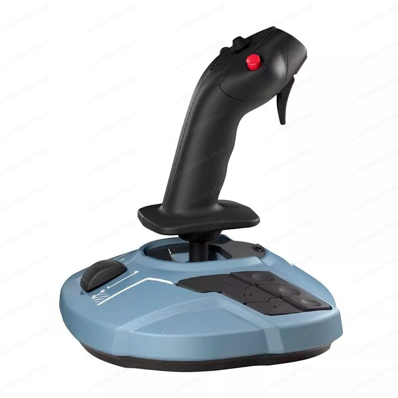 Controller per Acceleratore di - Flight Joystick Sim recensione e prezzo