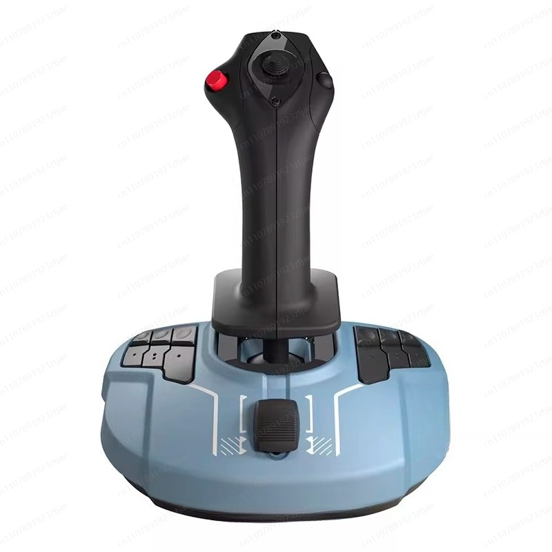 Controller per Acceleratore di - Flight Joystick Sim recensione e prezzo