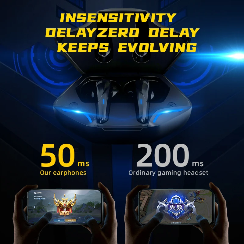2026 Hot X15 TWS Auricolari Bl - Headset Gaming Console recensione e prezzo