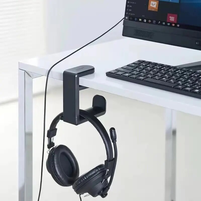 Supporto Universale da Tavolo  - Headset Gaming Console recensione e prezzo